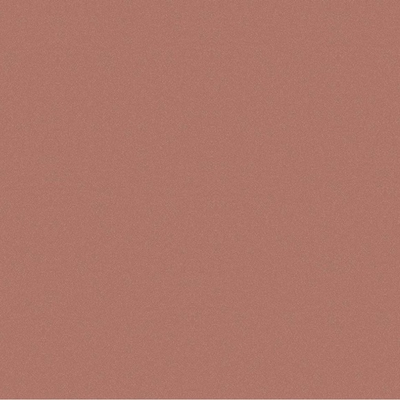 New Katy Perry Cat-elope lip gloss full size - Picture 6 of 6